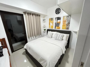 328 Brenthill Prime Condotel